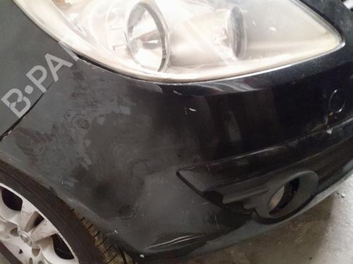 front-bumper-opel-corsa-d-s07-2006-2007-2008-2009-2010-2011-2012-2013-2014-2015-39654292 main image