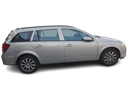 Used Parts OPEL ASTRA H Estate (A04) 1.9 CDTI (L35) 4725360