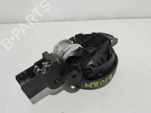 Front left interior door handle MINI MINI (R56) One | BP24957273I13 - Image 2