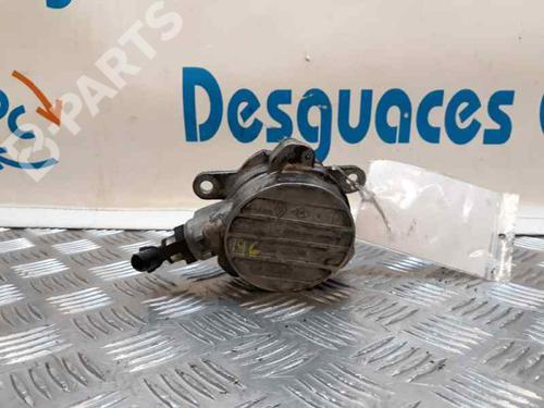 Used Vacuum pump OPEL MOVANO A Van (X70) [1999-2025]  5245910
