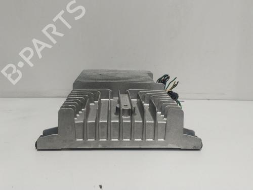 Electronic module CADILLAC BLS 1.9 D | BP27526603M83 - Image 2