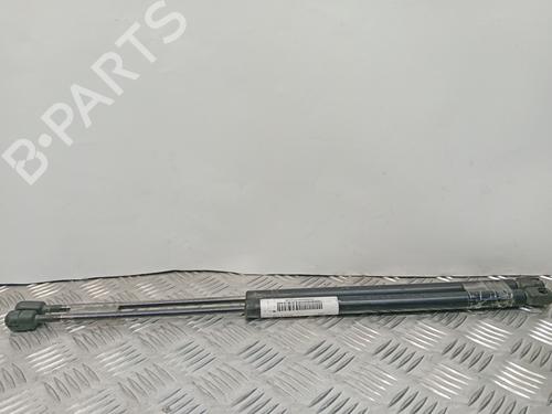 Tailgate lift support OPEL CORSA B (S93) 1.2 i (F08, F68, M68) | BP14065809C138 