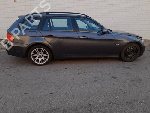 Headlight switch BMW 3 Touring (E91) | BP29244772I24 - Image 7