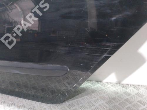 Left rear door PEUGEOT 308 I (4A_, 4C_)  | BP11040547C4 
