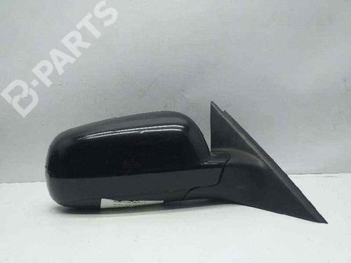 Right mirror SKODA SUPERB I (3U4)  | BP5199835C27 