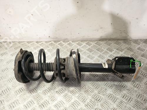 Used Left front shock absorber Left front shock absorber RENAULT SCÉNIC I MPV (JA0/1_, FA0_) 1.6 (JA00, JA16, JA15, JA19, JA1V, JA2B, JA2C, JA0B,... (107 hp) 36499571 36499571