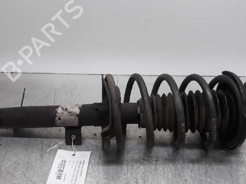 Used Left front shock absorber Left front shock absorber FORD FOCUS I (DAW, DBW) 1.6 16V (100 hp) 6120522 6120522