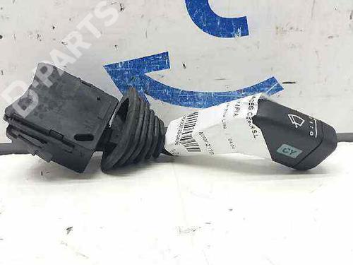 Ratstangsstang OPEL MERIVA A MPV (X03) [2003-2010]  5177573