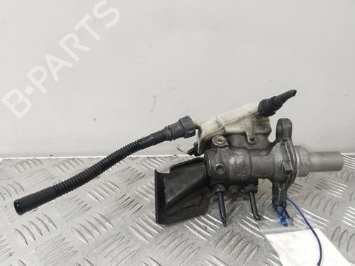 Used Brake master cylinder Brake master cylinder 37609293 37609293