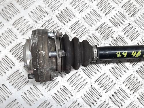 Used Right rear driveshaft BMW X3 (E83) 2.0 d (150 hp) 8253753