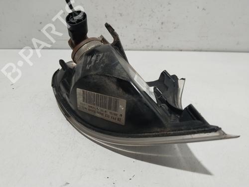 Left front indicator BMW 3 (E46) 320 d | BP23537145C32 - Image 4