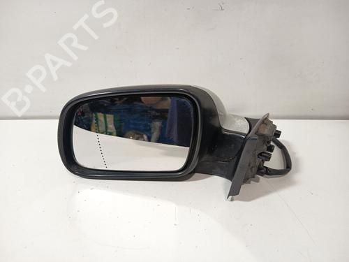 left-mirror-peugeot-307-3ac-2000-2001-2002-2003-2004-2005-2006-2007-2008-2009-2010-2011-2012-36259353 main image