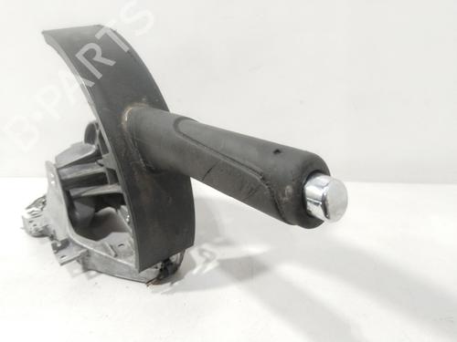 Hand brake SEAT LEON (1P1) 2.0 TDI 16V | BP29617498I18 