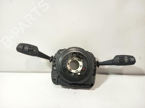 Used Switch Switch BMW 1 (E87) 118 i (143 hp) 36645312 36645312