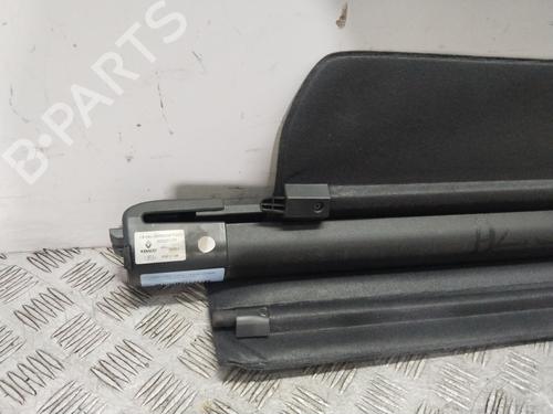 Rear parcel shelf RENAULT MEGANE II Estate (KM0/1_)  | BP29751212C85