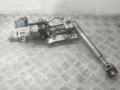 Used Steering column Steering column 38732675 38732675