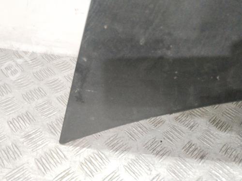 Hood CITROËN C3 I (FC_, FN_) 1.4 i | BP29387002C1 