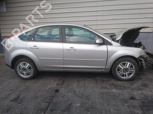Left front window switch FORD FOCUS C-MAX (DM2)  | BP13296916I27 