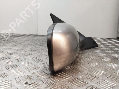 Right mirror SAAB 9-3 (YS3F, E79, D79, D75) 1,8t | BP18844502C27 