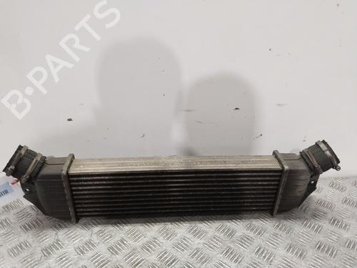 Used Intercooler SSANGYONG RODIUS I 2.7 Xdi (163 hp) 28818558