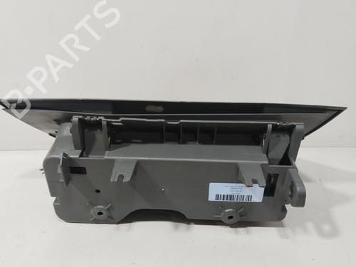 Glove box SEAT IBIZA IV (6J5, 6P1) 1.4 | BP29438187C95