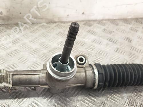 Steering rack FIAT PUNTO (199_) 1.2 (199AXZ1A, 199BXZ1A) | BP36868600M22 - Image 4
