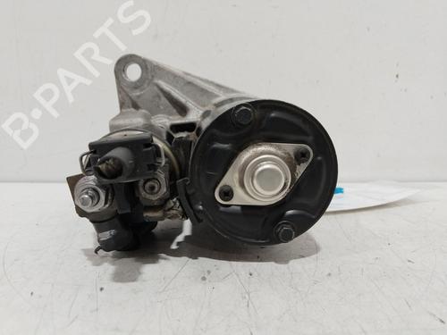 Used Starter Starter SEAT IBIZA III (6L1) [2002-2009] 17106044 17106044