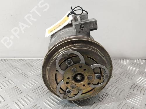 Used AC compressor AC compressor 38559898 38559898