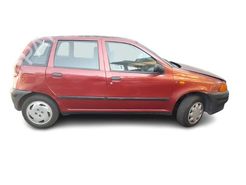 Used Parts FIAT PUNTO (176_) 75 1.2 4645450