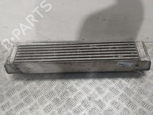 Intercooler BMW 5 (E60) 525 d | BP25900788M30 