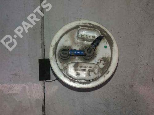Used Fuel pump VW POLO III (6N1) [1994-1999]  5176820