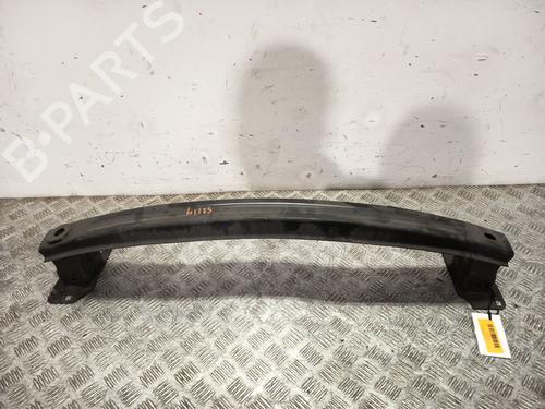 front-bumper-reinforcement-seat-ibiza-iv-st-6j8-6p8-2010-2011-2012-2013-2014-2015-2016-33266553 main image