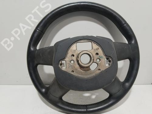 Steering wheel AUDI A3 (8L1)  | BP22131783C49 