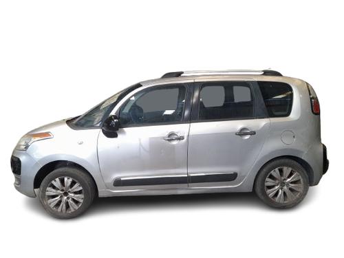 Used Parts CITROËN C3 Picasso (SH_) 1.6 HDi 4741853