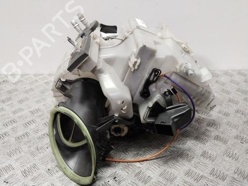 Heater matrix box PEUGEOT 208 I (CA_, CC_)  | BP21065715M61 