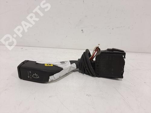 Steering column stalk OPEL ZAFIRA A MPV (T98)  | BP6599362I23 
