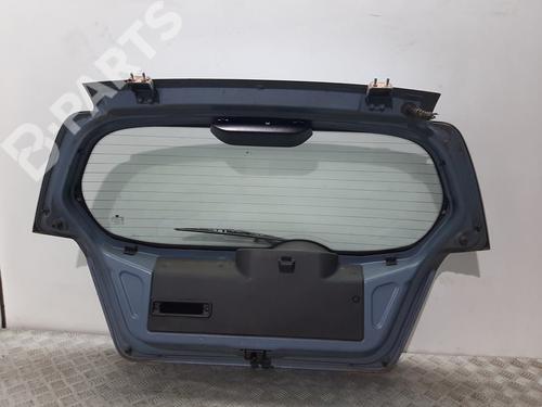 Tailgate DAEWOO KALOS (KLAS) 1.2 | BP7879929C6 