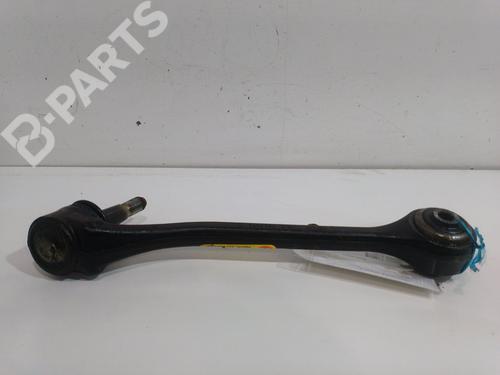 Used Right front suspension arm BMW X3 (E83) 2.0 d (150 hp) 11225837