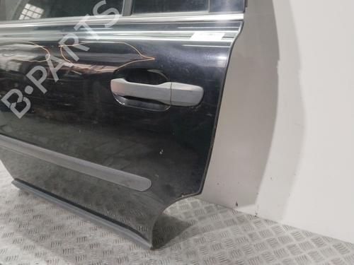 Left rear door VOLVO XC90 I (275) D5 AWD | BP24309197C4 