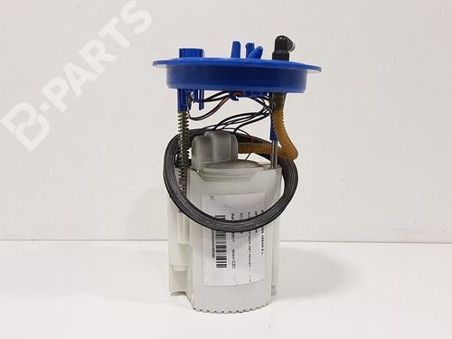 Used Fuel pump AUDI A1 Sportback (8XA, 8XF) [2011-2019]  10253039