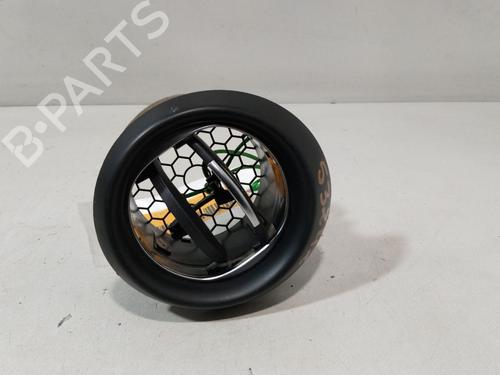 air-vent-renault-captur-i-j5_-h5_-2013-35953088 main image