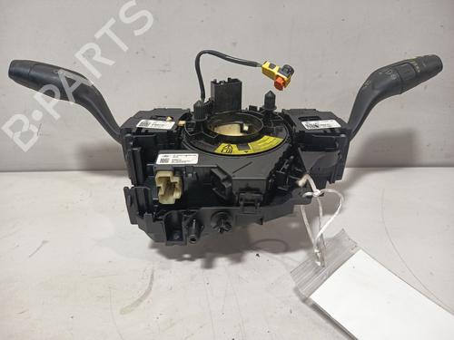 Switch FORD TRANSIT CONNECT V408 Box Body/MPV 1.6 TDCi | BP35813265I30 - Image 4