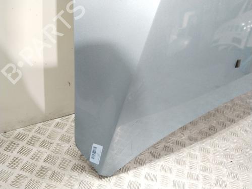 Hood FORD FOCUS II (DA_, HCP, DP) 1.6 TDCi | BP29067125C1 