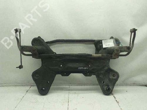 Used Subframe CITROËN C2 (JM_) [2003-2017]  5180213
