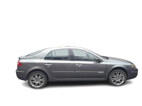 Brugte RENAULT LAGUNA II (BG0/1_) 1.9 dCi (BG08, BG0G) (120 hp) 4430044