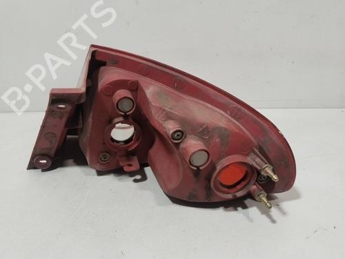 Left taillight CHEVROLET LACETTI (J200) 1.6 | BP31979952C34 - Image 4