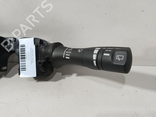 Switch NISSAN LEAF (ZE0) Electric | BP35949522I30 - Image 3