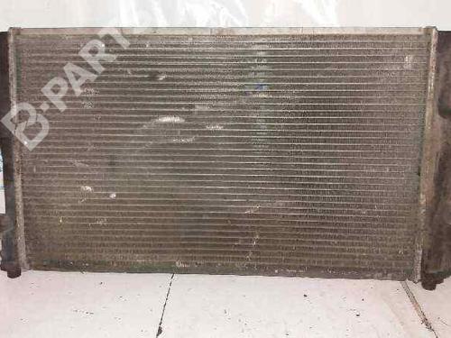 Køler CHRYSLER VISION [1993-1997]  5198351