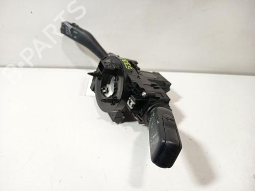 Switch SEAT TOLEDO IV (KG3) 1.6 TDI | BP36476850I30 - Image 2