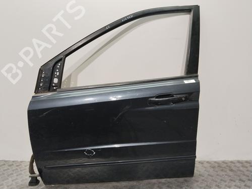 Used Left front door SSANGYONG KYRON 2.0 Xdi (141 hp) 23992213